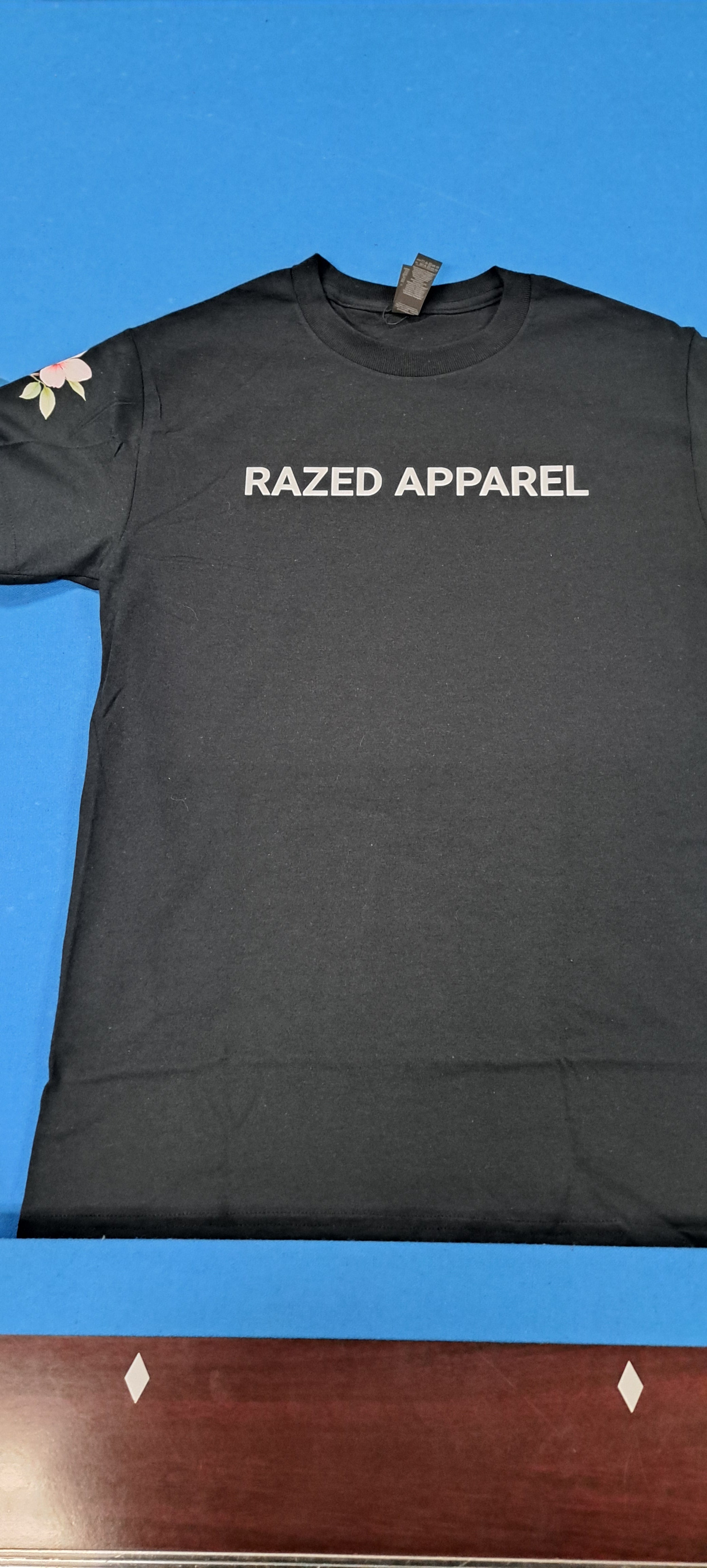 Blossom T-Shirt