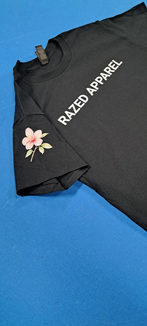 Blossom T-Shirt