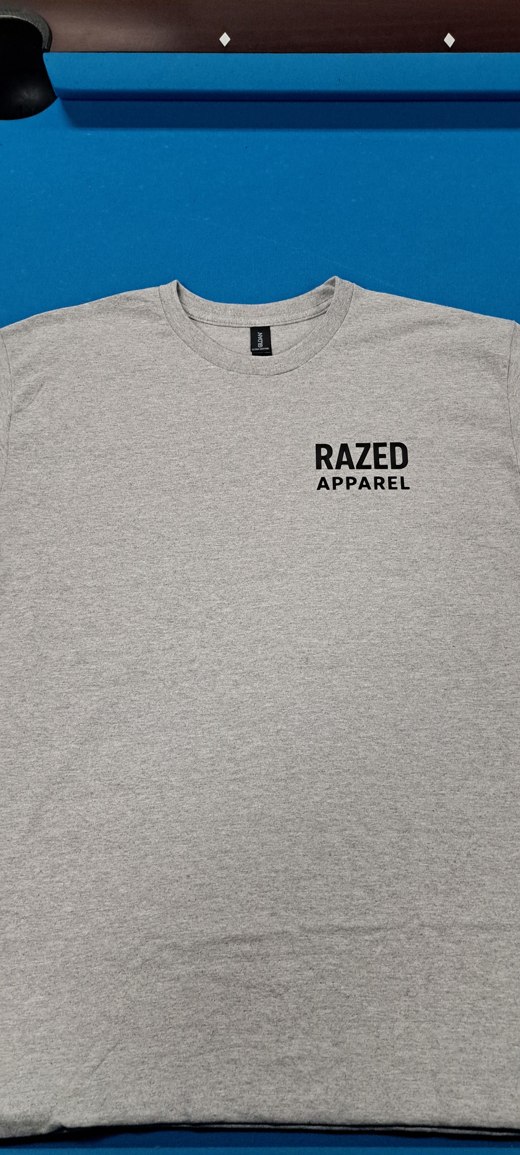 MCSCA T-Shirt