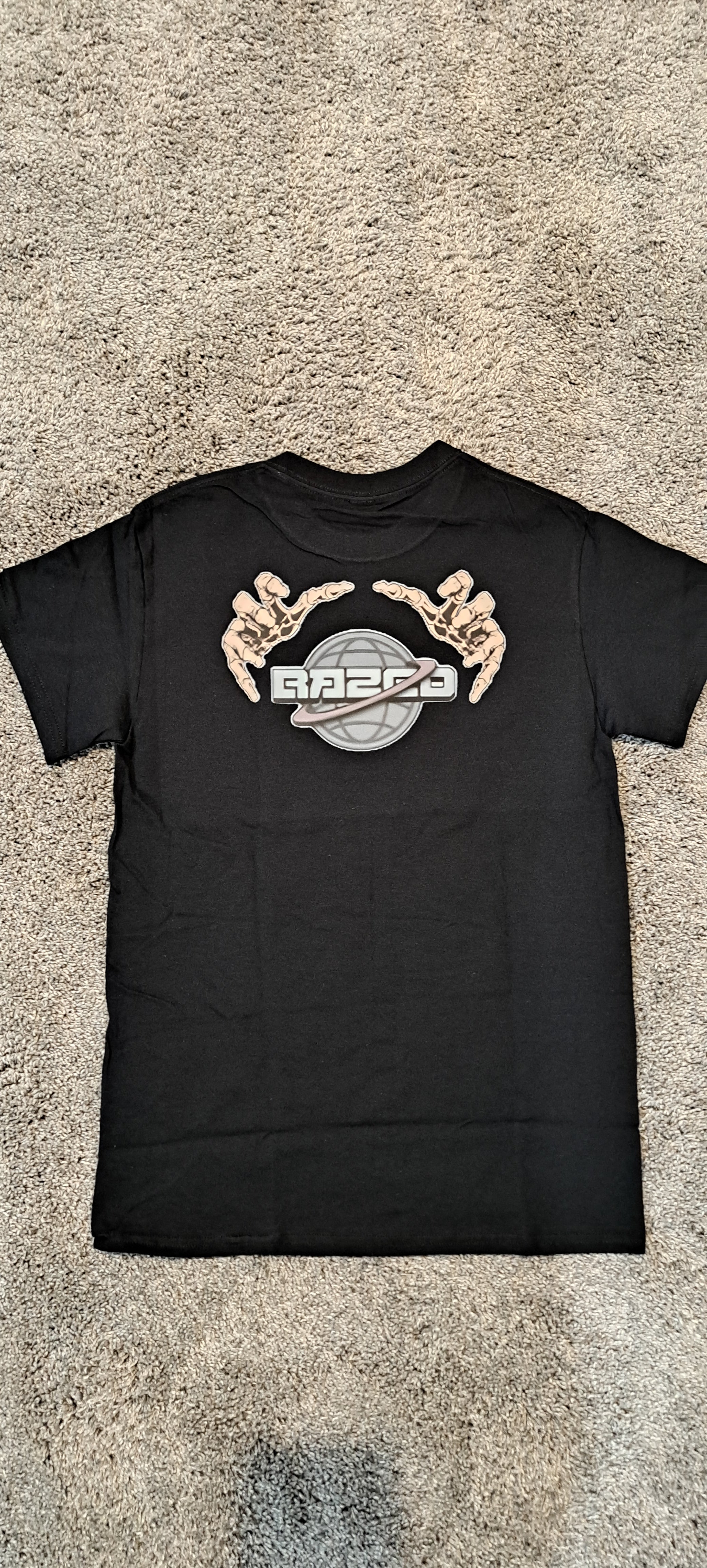 Thorns T-Shirt