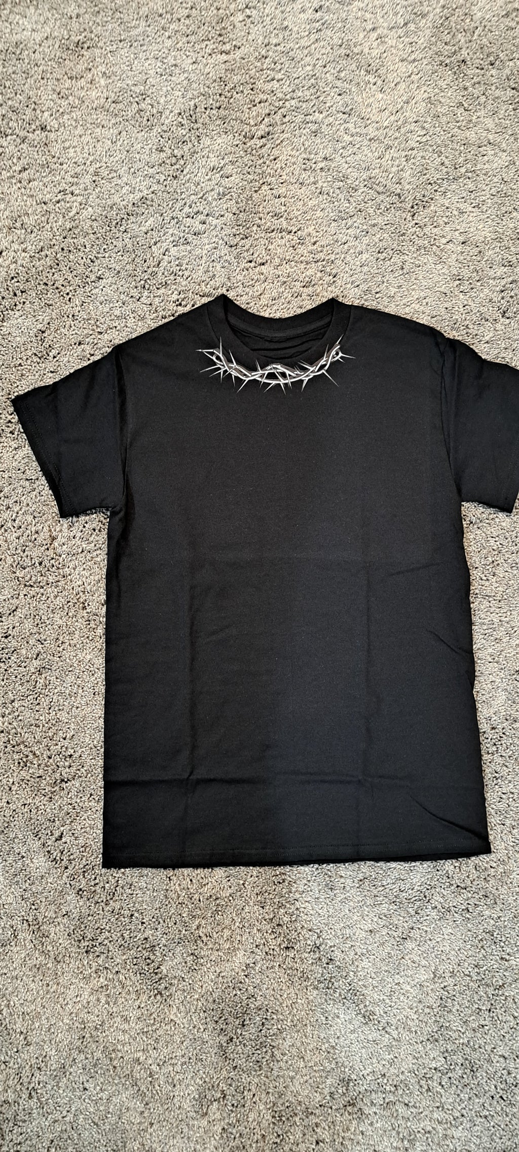 Thorns T-Shirt