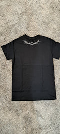 Thorns T-Shirt