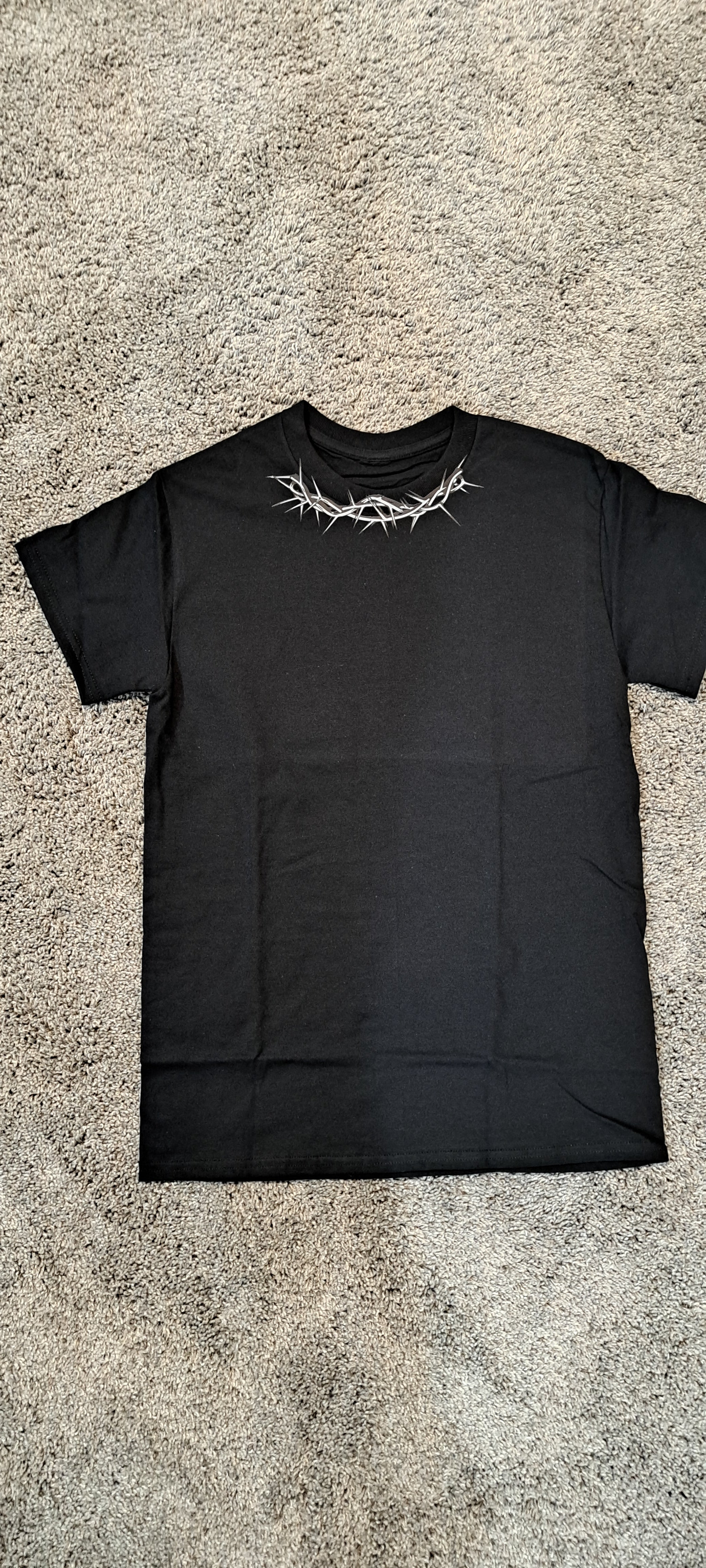 Thorns T-Shirt
