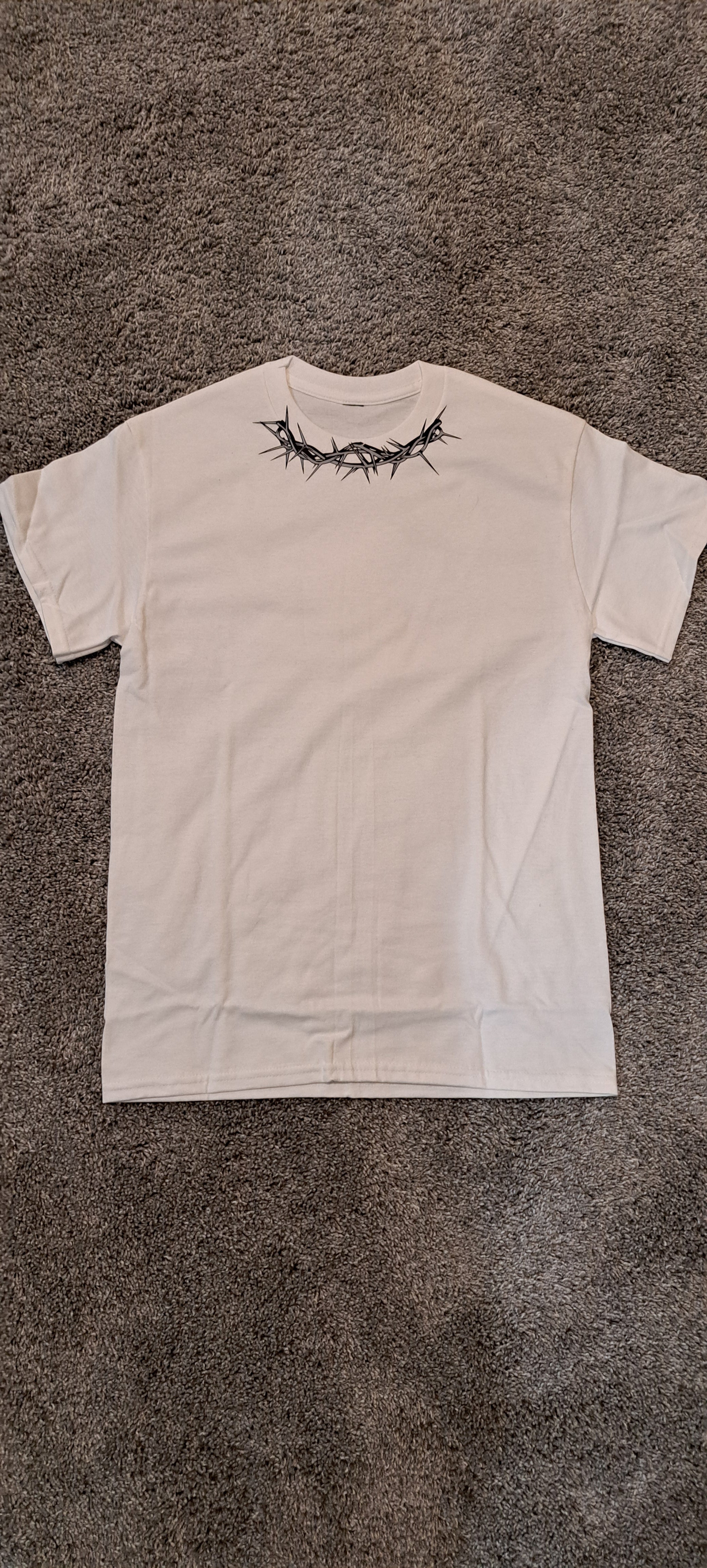 Thorns T-Shirt