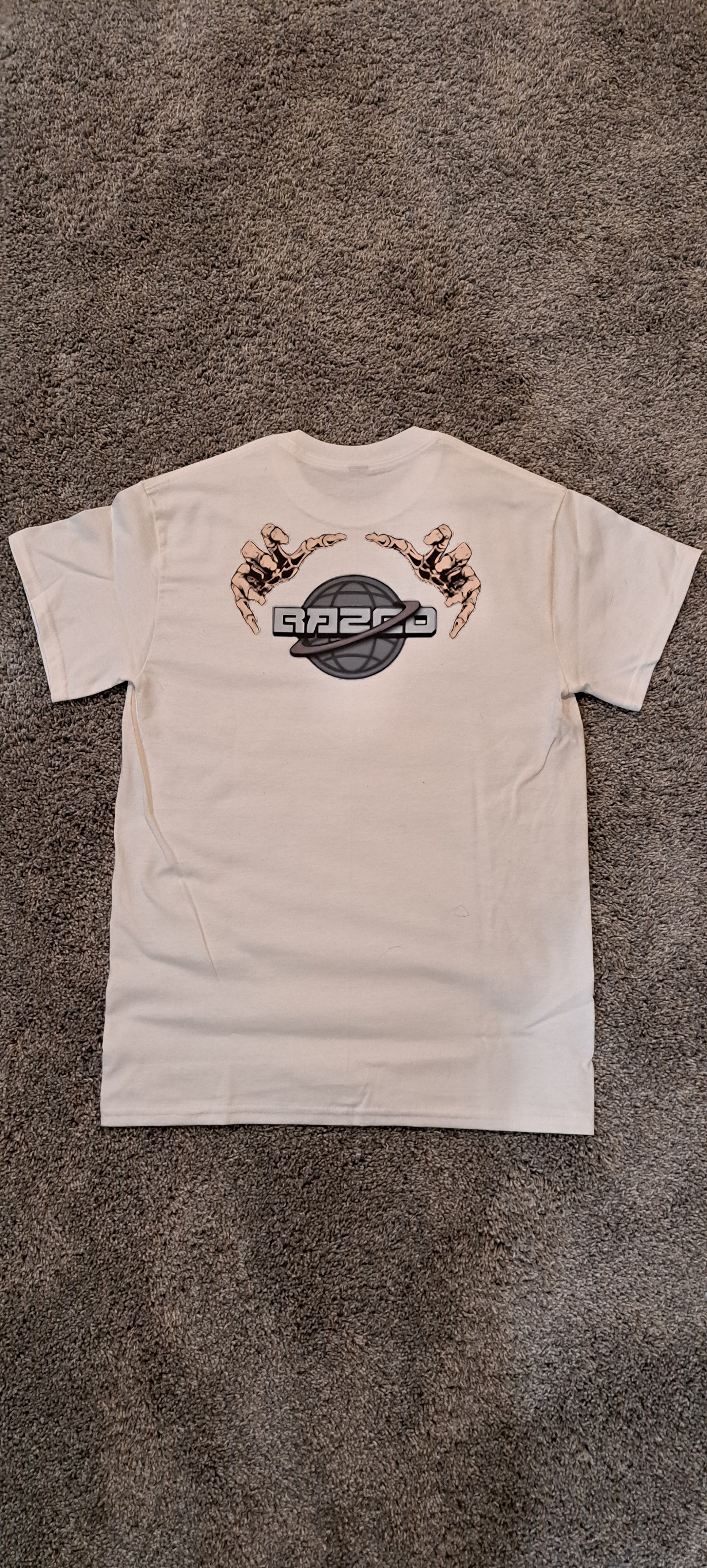 Thorns T-Shirt